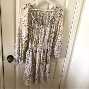 Red Dress Boutique Lovestitch Dress